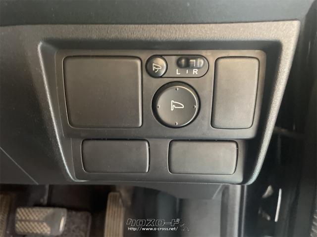 ホンダ フリードスパイク