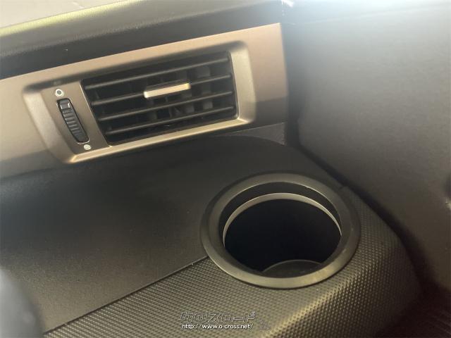 ホンダ フリードスパイク