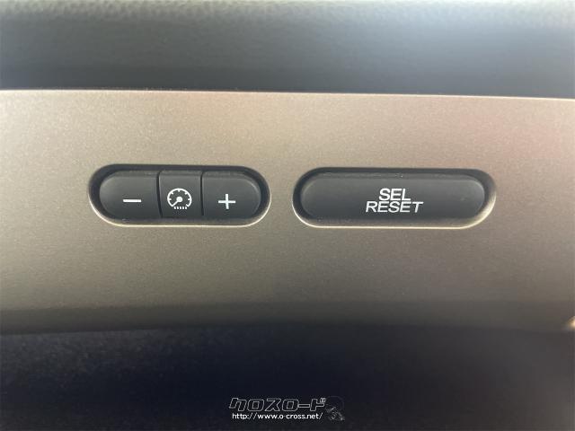 ホンダ フリードスパイク