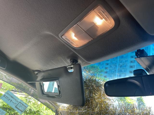 ホンダ フリードスパイク