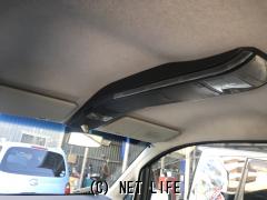 ダイハツ タントエグゼ