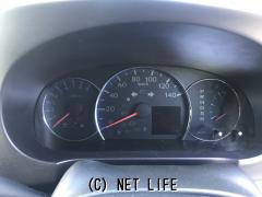 ダイハツ タントエグゼ