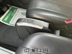 ダイハツ タントエグゼ