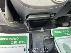 ダイハツ タントエグゼ