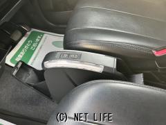 ダイハツ タントエグゼ