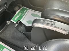 ダイハツ タントエグゼ