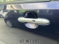 ダイハツ タントエグゼ