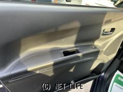 ダイハツ タントエグゼ