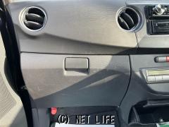 ダイハツ タントエグゼ