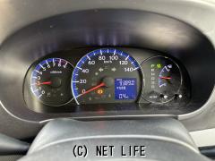 ダイハツ タントエグゼ