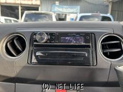 ダイハツ タントエグゼ