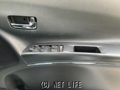 ダイハツ タントエグゼ