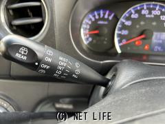 ダイハツ タントエグゼ