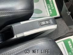 ダイハツ タントエグゼ