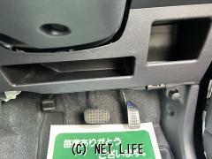 ダイハツ タントエグゼ