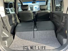 ダイハツ タントエグゼ