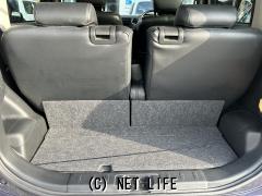 ダイハツ タントエグゼ