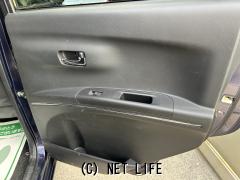 ダイハツ タントエグゼ