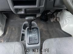 三菱 ミニキャブトラック