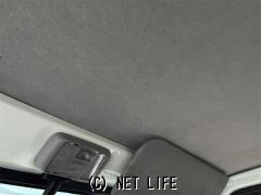 三菱 ミニキャブトラック