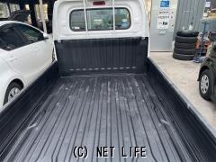 三菱 ミニキャブトラック