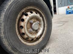 三菱 ミニキャブトラック