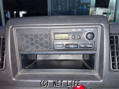 三菱 ミニキャブトラック