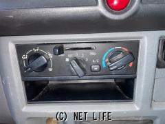 三菱 ミニキャブトラック