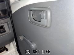 三菱 ミニキャブトラック