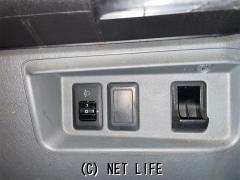 三菱 ミニキャブトラック