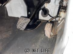 三菱 ミニキャブトラック