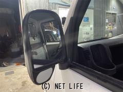 三菱 ミニキャブトラック