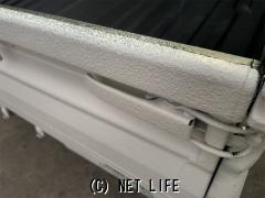 三菱 ミニキャブトラック