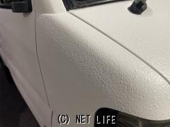 三菱 ミニキャブトラック