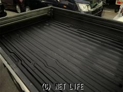 三菱 ミニキャブトラック