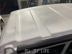 三菱 ミニキャブトラック