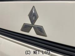 三菱 ミニキャブトラック