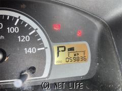 三菱 ミニキャブトラック