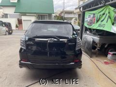 ホンダ フィットシャトルハイブリッド