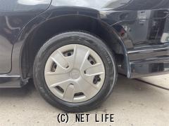 ホンダ フィットシャトルハイブリッド