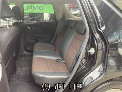 ホンダ フィットシャトルハイブリッド