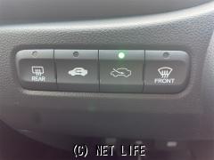 ホンダ フィットシャトルハイブリッド