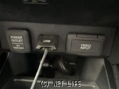 ホンダ フィットシャトルハイブリッド