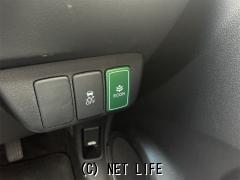 ホンダ フィットシャトルハイブリッド