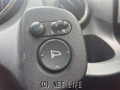 ホンダ フィットシャトルハイブリッド