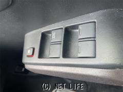 ホンダ フィットシャトルハイブリッド