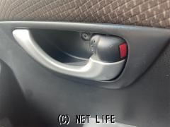 ホンダ フィットシャトルハイブリッド