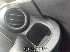 ホンダ フィットシャトルハイブリッド