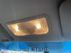 ホンダ フィットシャトルハイブリッド