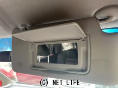 ホンダ フィットシャトルハイブリッド